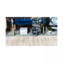 Odette Ode1 4' x 6' Area Rug