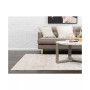 Odette Ode1 4' x 6' Area Rug