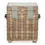 Merlie Trunk