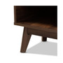 Lena Shoe Cabinet