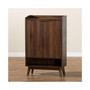 Lena Shoe Cabinet