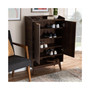 Lena Shoe Cabinet