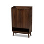 Lena Shoe Cabinet