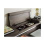 Bunk House Desk Hutch