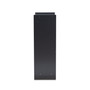 Leon Shoe Cabinet