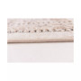 Odette Ode8 2' 2" x 6' 7" Runner Area Rug