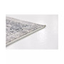 Odette Ode8 2' 2" x 6' 7" Runner Area Rug