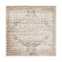 Odette Ode8 2' 2" x 6' 7" Runner Area Rug
