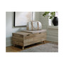 Gerdanet Storage Bench