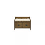 Fremont Entryway Bench