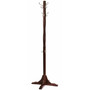 Jera Coat Tree