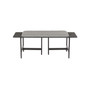Chloe Contemporary Bench