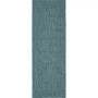 Outdoor Pashio Pas6 2' x 6' Runner Area Rug