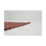 Outdoor Pashio Pas6 2' x 6' Runner Area Rug