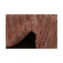 Outdoor Pashio Pas6 2' x 6' Runner Area Rug