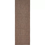 Outdoor Pashio Pas6 2' x 6' Runner Area Rug