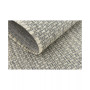 Outdoor Pashio Pas6 2' x 6' Runner Area Rug