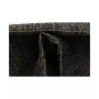 Outdoor Pashio Pas6 2' x 6' Runner Area Rug