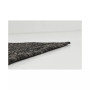 Outdoor Pashio Pas6 2' x 6' Runner Area Rug