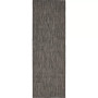 Outdoor Pashio Pas6 2' x 6' Runner Area Rug