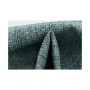 Outdoor Pashio Pas6 2' x 6' Runner Area Rug