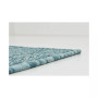 Outdoor Pashio Pas6 2' x 6' Runner Area Rug