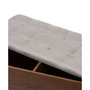 Merrick Bench