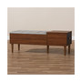 Merrick Bench