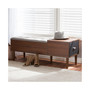 Merrick Bench