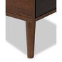 Merrick Bench