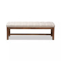 Arlet Bench