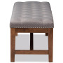 Arlet Bench