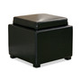 Konner Storage Ottoman
