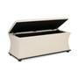 Harpell Bench