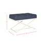 Avins Bench