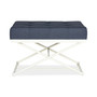 Avins Bench