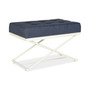 Avins Bench