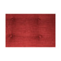 Brooke Button Tufted Upholstered Long Storage Bench