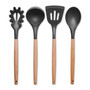 5-Pc. Utensil Set, Created for Macy's