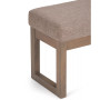 Rabton Small Bench