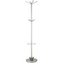 Derby Umbrella Stand & Coat Rack