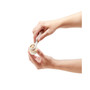 Mushroom Corer with Brush Osh