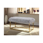 Marilyn Bench