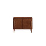 Electronics Everett Media Console