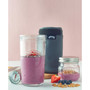 Yogurt Making, Set of 7