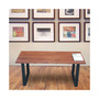 Marsden Bench