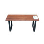 Marsden Bench