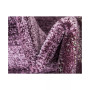 CLOSEOUT Lyon Lyo4 3' 3" x 5' 3" Area Rug