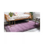 CLOSEOUT Lyon Lyo4 3' 3" x 5' 3" Area Rug
