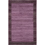 CLOSEOUT Lyon Lyo4 3' 3" x 5' 3" Area Rug